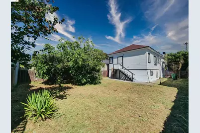 1475 70th Ave, Oakland, CA 94621 - Photo 15