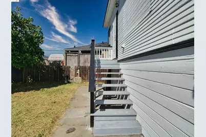 1475 70th Ave, Oakland, CA 94621 - Photo 23