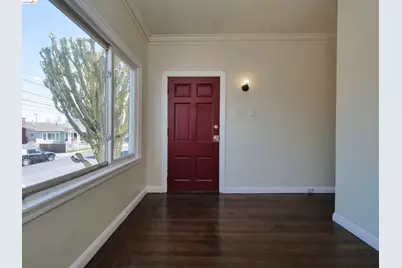 1475 70th Ave, Oakland, CA 94621 - Photo 31