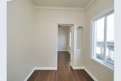 1475 70th Ave, Oakland, CA 94621 - Photo 45