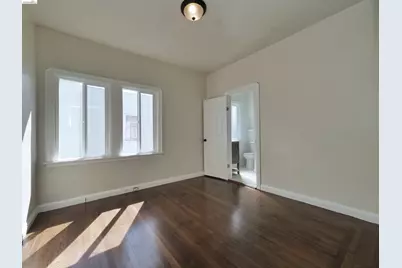 1475 70th Ave, Oakland, CA 94621 - Photo 51