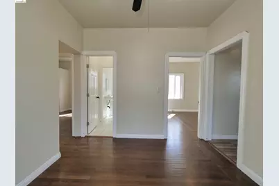 1475 70th Ave, Oakland, CA 94621 - Photo 43