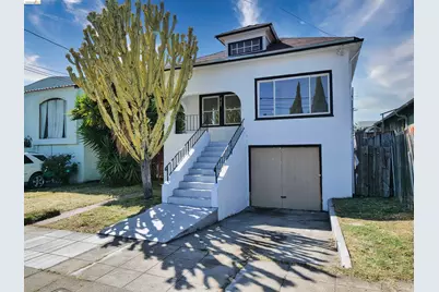 1475 70th Ave, Oakland, CA 94621 - Photo 3