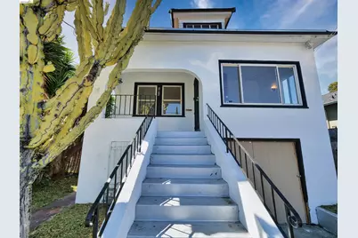1475 70th Ave, Oakland, CA 94621 - Photo 7