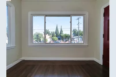 1475 70th Ave, Oakland, CA 94621 - Photo 29