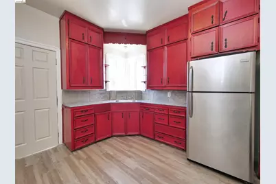 1475 70th Ave, Oakland, CA 94621 - Photo 59