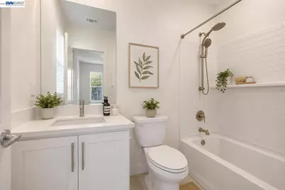 6065 Bullion Ln, Dublin, CA 94568 - Photo 5