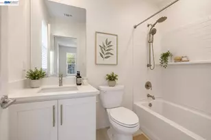 6065 Bullion Ln., Dublin, CA 94568 - Photo 5