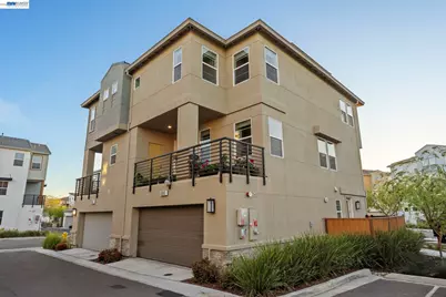 6065 Bullion Ln, Dublin, CA 94568 - Photo 21