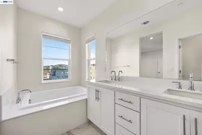6065 Bullion Ln, Dublin, CA 94568 - Photo 35
