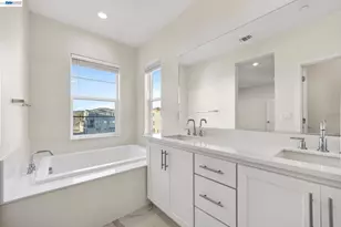 6065 Bullion Ln., Dublin, CA 94568 - Photo 35