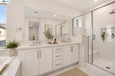 6065 Bullion Ln, Dublin, CA 94568 - Photo 15