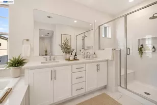 6065 Bullion Ln., Dublin, CA 94568 - Photo 15