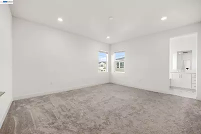 6065 Bullion Ln, Dublin, CA 94568 - Photo 43