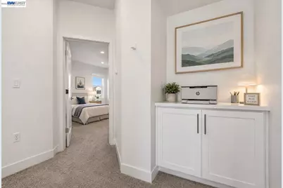 6065 Bullion Ln, Dublin, CA 94568 - Photo 13
