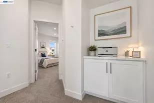 6065 Bullion Ln., Dublin, CA 94568 - Photo 13