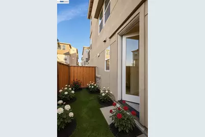 6065 Bullion Ln, Dublin, CA 94568 - Photo 7