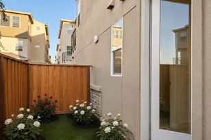 6065 Bullion Ln., Dublin, CA 94568 - Photo 7