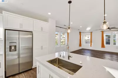 6065 Bullion Ln, Dublin, CA 94568 - Photo 23