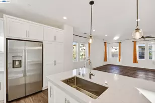 6065 Bullion Ln., Dublin, CA 94568 - Photo 23