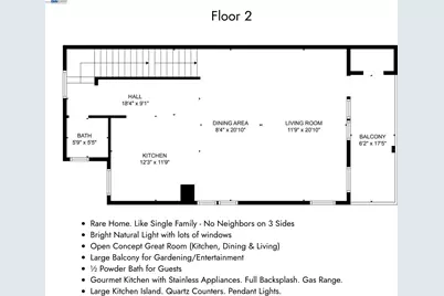 6065 Bullion Ln, Dublin, CA 94568 - Photo 51