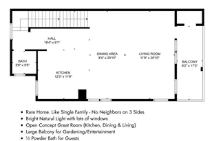 6065 Bullion Ln., Dublin, CA 94568 - Photo 51