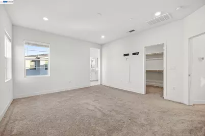 6065 Bullion Ln, Dublin, CA 94568 - Photo 31