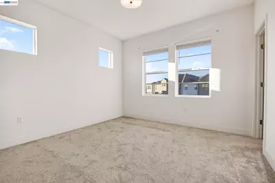 6065 Bullion Ln, Dublin, CA 94568 - Photo 41
