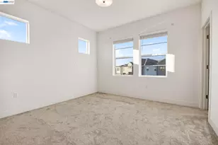 6065 Bullion Ln., Dublin, CA 94568 - Photo 41