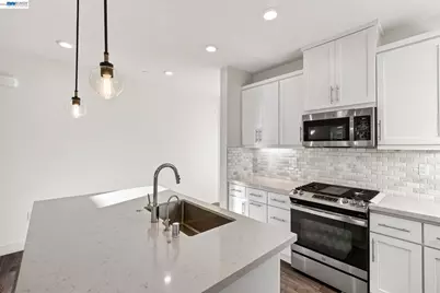 6065 Bullion Ln, Dublin, CA 94568 - Photo 25
