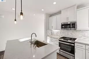 6065 Bullion Ln., Dublin, CA 94568 - Photo 25