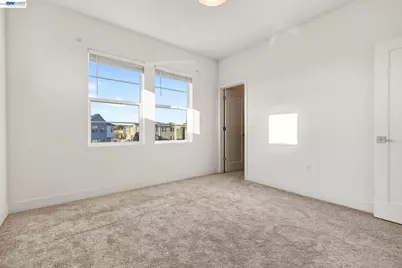 6065 Bullion Ln, Dublin, CA 94568 - Photo 33