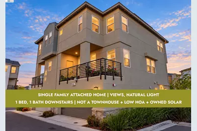 6065 Bullion Ln, Dublin, CA 94568 - Photo 1