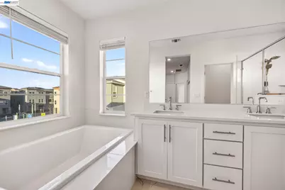 6065 Bullion Ln, Dublin, CA 94568 - Photo 37