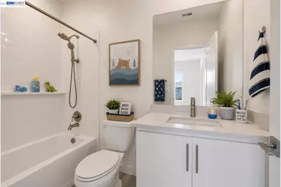 6065 Bullion Ln, Dublin, CA 94568 - Photo 19