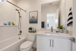 6065 Bullion Ln., Dublin, CA 94568 - Photo 19