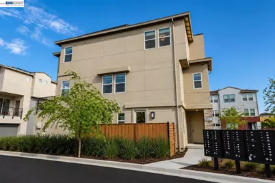 6065 Bullion Ln, Dublin, CA 94568 - Photo 3