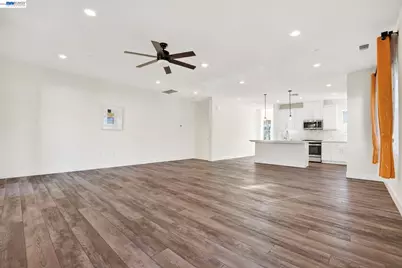 6065 Bullion Ln, Dublin, CA 94568 - Photo 27