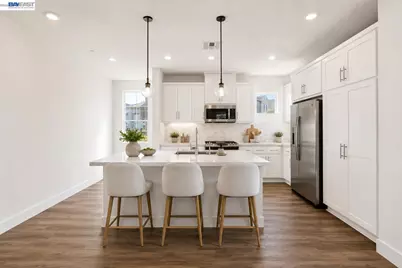 6065 Bullion Ln, Dublin, CA 94568 - Photo 9