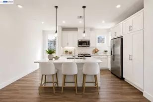 6065 Bullion Ln., Dublin, CA 94568 - Photo 9