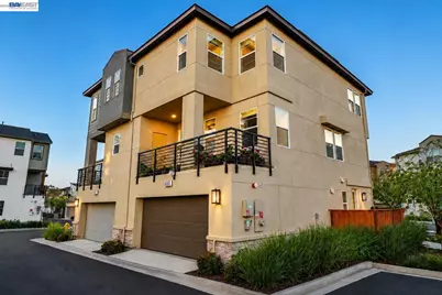 6065 Bullion Ln, Dublin, CA 94568 - Photo 53