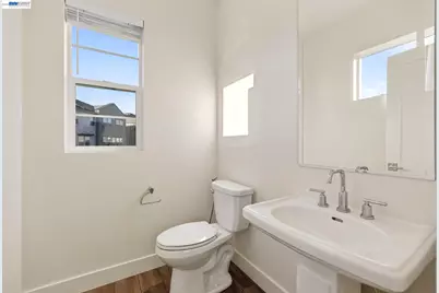 6065 Bullion Ln, Dublin, CA 94568 - Photo 29
