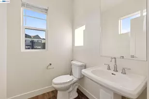 6065 Bullion Ln., Dublin, CA 94568 - Photo 29