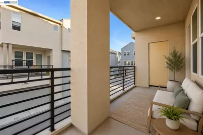 6065 Bullion Ln, Dublin, CA 94568 - Photo 11