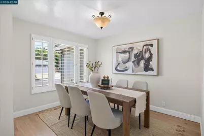 125 Wilton Pl, San Ramon, CA 94583 - Photo 11
