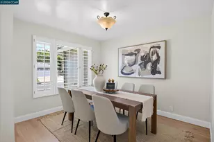 125 Wilton Pl, San Ramon, CA 94583 - Photo 11