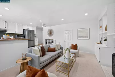 125 Wilton Pl, San Ramon, CA 94583 - Photo 23