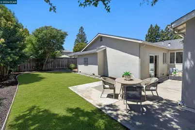 125 Wilton Pl, San Ramon, CA 94583 - Photo 45
