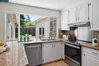 125 Wilton Pl, San Ramon, CA 94583 - Photo 15