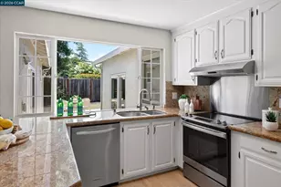 125 Wilton Pl, San Ramon, CA 94583 - Photo 15